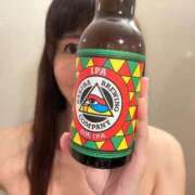 ヒメ日記 2025/08/03 23:15 投稿 じゅん 池袋夢幻