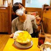 ヒメ日記 2025/08/04 10:35 投稿 じゅん 池袋夢幻