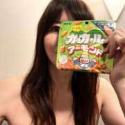 ヒメ日記 2025/08/05 17:33 投稿 じゅん 池袋夢幻