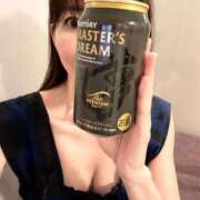 ヒメ日記 2025/08/08 17:35 投稿 じゅん 池袋夢幻