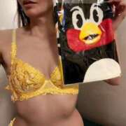 ヒメ日記 2025/08/08 23:15 投稿 じゅん 池袋夢幻