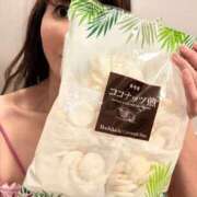 ヒメ日記 2025/08/10 23:05 投稿 じゅん 池袋夢幻