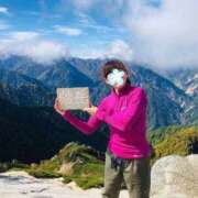 ヒメ日記 2025/08/11 10:46 投稿 じゅん 池袋夢幻