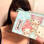 ヒメ日記 2025/08/17 17:42 投稿 じゅん 池袋夢幻