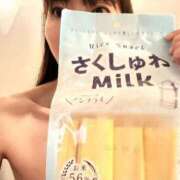 ヒメ日記 2025/08/17 23:35 投稿 じゅん 池袋夢幻