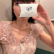 ヒメ日記 2025/11/02 17:45 投稿 じゅん 池袋夢幻