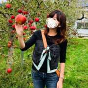 ヒメ日記 2025/11/05 10:35 投稿 じゅん 池袋夢幻