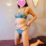 ヒメ日記 2025/11/07 08:05 投稿 じゅん 池袋夢幻