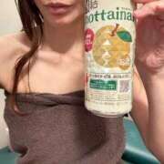 ヒメ日記 2025/11/07 18:05 投稿 じゅん 池袋夢幻