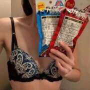 ヒメ日記 2025/11/07 23:15 投稿 じゅん 池袋夢幻