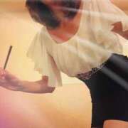 ヒメ日記 2025/11/12 10:45 投稿 じゅん 池袋夢幻