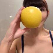 ヒメ日記 2025/11/18 17:35 投稿 じゅん 池袋夢幻