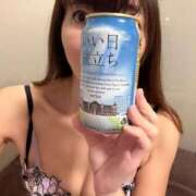 ヒメ日記 2025/11/21 23:15 投稿 じゅん 池袋夢幻