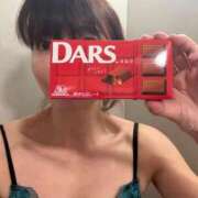 ヒメ日記 2025/11/28 17:35 投稿 じゅん 池袋夢幻