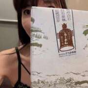 ヒメ日記 2025/11/30 18:05 投稿 じゅん 池袋夢幻