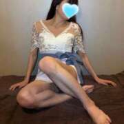 ヒメ日記 2025/12/02 07:35 投稿 じゅん 池袋夢幻