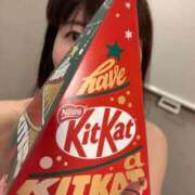 ヒメ日記 2025/12/02 17:35 投稿 じゅん 池袋夢幻