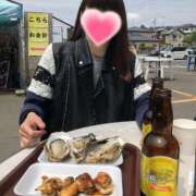 ヒメ日記 2025/12/03 10:35 投稿 じゅん 池袋夢幻