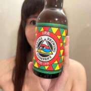 ヒメ日記 2025/12/05 23:15 投稿 じゅん 池袋夢幻