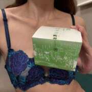 ヒメ日記 2025/12/07 17:05 投稿 じゅん 池袋夢幻