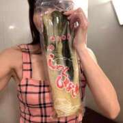 ヒメ日記 2025/12/12 17:35 投稿 じゅん 池袋夢幻