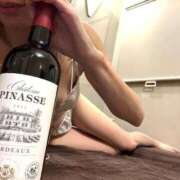 ヒメ日記 2025/12/14 17:58 投稿 じゅん 池袋夢幻