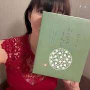 ヒメ日記 2025/12/19 17:29 投稿 じゅん 池袋夢幻