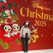 ヒメ日記 2025/12/25 10:58 投稿 じゅん 池袋夢幻