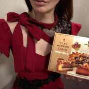 ヒメ日記 2025/12/26 17:48 投稿 じゅん 池袋夢幻