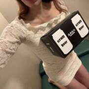 ヒメ日記 2025/12/28 18:05 投稿 じゅん 池袋夢幻