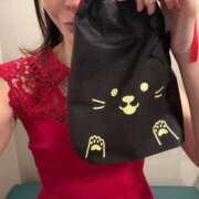 ヒメ日記 2025/12/31 09:05 投稿 じゅん 池袋夢幻