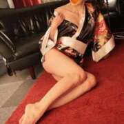 ヒメ日記 2026/01/01 07:05 投稿 じゅん 池袋夢幻