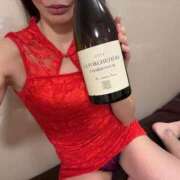 ヒメ日記 2026/01/04 17:35 投稿 じゅん 池袋夢幻