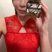 ヒメ日記 2026/01/06 17:35 投稿 じゅん 池袋夢幻