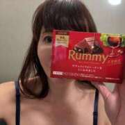 ヒメ日記 2026/01/06 23:05 投稿 じゅん 池袋夢幻