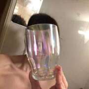 ヒメ日記 2026/01/10 10:35 投稿 じゅん 池袋夢幻