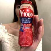 ヒメ日記 2026/01/16 16:55 投稿 じゅん 池袋夢幻