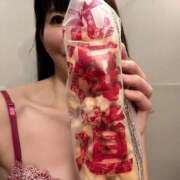 ヒメ日記 2026/01/18 23:20 投稿 じゅん 池袋夢幻