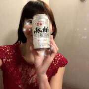 ヒメ日記 2026/01/27 17:45 投稿 じゅん 池袋夢幻