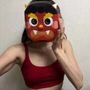 ヒメ日記 2026/02/04 10:35 投稿 じゅん 池袋夢幻