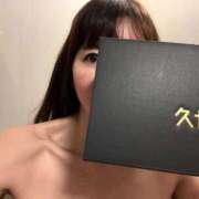 ヒメ日記 2026/02/06 17:45 投稿 じゅん 池袋夢幻