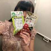 ヒメ日記 2026/02/06 23:55 投稿 じゅん 池袋夢幻