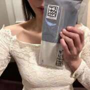 ヒメ日記 2026/02/08 17:35 投稿 じゅん 池袋夢幻