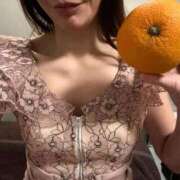 ヒメ日記 2026/02/10 17:45 投稿 じゅん 池袋夢幻