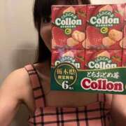 ヒメ日記 2026/02/15 17:35 投稿 じゅん 池袋夢幻