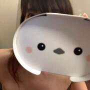 ヒメ日記 2026/02/17 15:49 投稿 じゅん 池袋夢幻