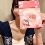 ヒメ日記 2026/02/27 18:05 投稿 じゅん 池袋夢幻