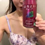 ヒメ日記 2026/02/28 10:35 投稿 じゅん 池袋夢幻