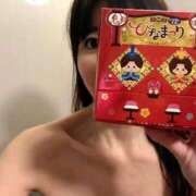 ヒメ日記 2026/03/03 17:15 投稿 じゅん 池袋夢幻