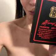 ヒメ日記 2026/03/06 17:35 投稿 じゅん 池袋夢幻